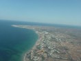 /album/tunisie-djerba-10-2010/djerba-1-jpg1/